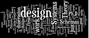 Emergent Design