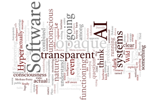 Software Ontology